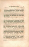 The security of a nation : a sermon preached in Trinity Church in the city of New York on Thursday, April 13, A.D. 1815, by John Henry Hobart and T. & J. Swords (Firm)