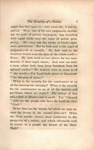 The security of a nation : a sermon preached in Trinity Church in the city of New York on Thursday, April 13, A.D. 1815, by John Henry Hobart and T. & J. Swords (Firm)