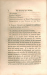The security of a nation : a sermon preached in Trinity Church in the city of New York on Thursday, April 13, A.D. 1815, by John Henry Hobart and T. & J. Swords (Firm)