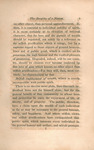 The security of a nation : a sermon preached in Trinity Church in the city of New York on Thursday, April 13, A.D. 1815, by John Henry Hobart and T. & J. Swords (Firm)
