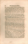 The security of a nation : a sermon preached in Trinity Church in the city of New York on Thursday, April 13, A.D. 1815, by John Henry Hobart and T. & J. Swords (Firm)