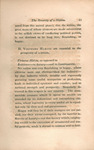 The security of a nation : a sermon preached in Trinity Church in the city of New York on Thursday, April 13, A.D. 1815, by John Henry Hobart and T. & J. Swords (Firm)