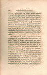 The security of a nation : a sermon preached in Trinity Church in the city of New York on Thursday, April 13, A.D. 1815, by John Henry Hobart and T. & J. Swords (Firm)