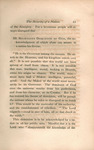 The security of a nation : a sermon preached in Trinity Church in the city of New York on Thursday, April 13, A.D. 1815, by John Henry Hobart and T. & J. Swords (Firm)