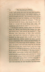 The security of a nation : a sermon preached in Trinity Church in the city of New York on Thursday, April 13, A.D. 1815, by John Henry Hobart and T. & J. Swords (Firm)