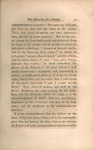 The security of a nation : a sermon preached in Trinity Church in the city of New York on Thursday, April 13, A.D. 1815, by John Henry Hobart and T. & J. Swords (Firm)