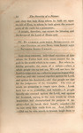 The security of a nation : a sermon preached in Trinity Church in the city of New York on Thursday, April 13, A.D. 1815, by John Henry Hobart and T. & J. Swords (Firm)