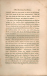 The security of a nation : a sermon preached in Trinity Church in the city of New York on Thursday, April 13, A.D. 1815, by John Henry Hobart and T. & J. Swords (Firm)