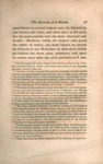 The security of a nation : a sermon preached in Trinity Church in the city of New York on Thursday, April 13, A.D. 1815, by John Henry Hobart and T. & J. Swords (Firm)