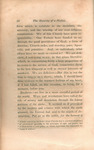 The security of a nation : a sermon preached in Trinity Church in the city of New York on Thursday, April 13, A.D. 1815, by John Henry Hobart and T. & J. Swords (Firm)