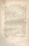 The security of a nation : a sermon preached in Trinity Church in the city of New York on Thursday, April 13, A.D. 1815, by John Henry Hobart and T. & J. Swords (Firm)