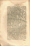 The separation of the Jewish tribes, after the death of Solomon, accounted for, and applied to the present day, in a sermon preached before the General Court, on Friday, July the 4th, 1777. Being the anniversary of the Declaration of Independency. by William Gordon