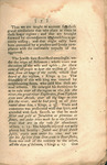 The separation of the Jewish tribes, after the death of Solomon, accounted for, and applied to the present day, in a sermon preached before the General Court, on Friday, July the 4th, 1777. Being the anniversary of the Declaration of Independency. by William Gordon