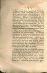The separation of the Jewish tribes, after the death of Solomon, accounted for, and applied to the present day, in a sermon preached before the General Court, on Friday, July the 4th, 1777. Being the anniversary of the Declaration of Independency. by William Gordon