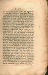 The separation of the Jewish tribes, after the death of Solomon, accounted for, and applied to the present day, in a sermon preached before the General Court, on Friday, July the 4th, 1777. Being the anniversary of the Declaration of Independency. by William Gordon