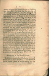 The separation of the Jewish tribes, after the death of Solomon, accounted for, and applied to the present day, in a sermon preached before the General Court, on Friday, July the 4th, 1777. Being the anniversary of the Declaration of Independency. by William Gordon