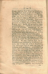 The separation of the Jewish tribes, after the death of Solomon, accounted for, and applied to the present day, in a sermon preached before the General Court, on Friday, July the 4th, 1777. Being the anniversary of the Declaration of Independency. by William Gordon