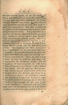 The separation of the Jewish tribes, after the death of Solomon, accounted for, and applied to the present day, in a sermon preached before the General Court, on Friday, July the 4th, 1777. Being the anniversary of the Declaration of Independency. by William Gordon