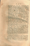 The separation of the Jewish tribes, after the death of Solomon, accounted for, and applied to the present day, in a sermon preached before the General Court, on Friday, July the 4th, 1777. Being the anniversary of the Declaration of Independency. by William Gordon