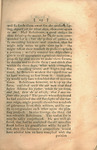 The separation of the Jewish tribes, after the death of Solomon, accounted for, and applied to the present day, in a sermon preached before the General Court, on Friday, July the 4th, 1777. Being the anniversary of the Declaration of Independency. by William Gordon