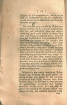 The separation of the Jewish tribes, after the death of Solomon, accounted for, and applied to the present day, in a sermon preached before the General Court, on Friday, July the 4th, 1777. Being the anniversary of the Declaration of Independency. by William Gordon