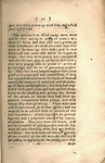 The separation of the Jewish tribes, after the death of Solomon, accounted for, and applied to the present day, in a sermon preached before the General Court, on Friday, July the 4th, 1777. Being the anniversary of the Declaration of Independency. by William Gordon