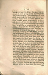 The separation of the Jewish tribes, after the death of Solomon, accounted for, and applied to the present day, in a sermon preached before the General Court, on Friday, July the 4th, 1777. Being the anniversary of the Declaration of Independency. by William Gordon