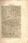 The separation of the Jewish tribes, after the death of Solomon, accounted for, and applied to the present day, in a sermon preached before the General Court, on Friday, July the 4th, 1777. Being the anniversary of the Declaration of Independency. by William Gordon