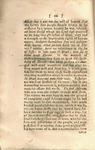 The separation of the Jewish tribes, after the death of Solomon, accounted for, and applied to the present day, in a sermon preached before the General Court, on Friday, July the 4th, 1777. Being the anniversary of the Declaration of Independency. by William Gordon