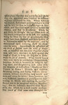The separation of the Jewish tribes, after the death of Solomon, accounted for, and applied to the present day, in a sermon preached before the General Court, on Friday, July the 4th, 1777. Being the anniversary of the Declaration of Independency. by William Gordon