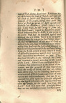 The separation of the Jewish tribes, after the death of Solomon, accounted for, and applied to the present day, in a sermon preached before the General Court, on Friday, July the 4th, 1777. Being the anniversary of the Declaration of Independency. by William Gordon