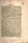 The separation of the Jewish tribes, after the death of Solomon, accounted for, and applied to the present day, in a sermon preached before the General Court, on Friday, July the 4th, 1777. Being the anniversary of the Declaration of Independency. by William Gordon