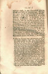 The separation of the Jewish tribes, after the death of Solomon, accounted for, and applied to the present day, in a sermon preached before the General Court, on Friday, July the 4th, 1777. Being the anniversary of the Declaration of Independency. by William Gordon