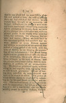 The separation of the Jewish tribes, after the death of Solomon, accounted for, and applied to the present day, in a sermon preached before the General Court, on Friday, July the 4th, 1777. Being the anniversary of the Declaration of Independency. by William Gordon