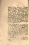 The separation of the Jewish tribes, after the death of Solomon, accounted for, and applied to the present day, in a sermon preached before the General Court, on Friday, July the 4th, 1777. Being the anniversary of the Declaration of Independency. by William Gordon