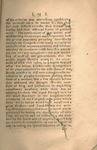The separation of the Jewish tribes, after the death of Solomon, accounted for, and applied to the present day, in a sermon preached before the General Court, on Friday, July the 4th, 1777. Being the anniversary of the Declaration of Independency. by William Gordon