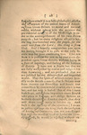 The separation of the Jewish tribes, after the death of Solomon, accounted for, and applied to the present day, in a sermon preached before the General Court, on Friday, July the 4th, 1777. Being the anniversary of the Declaration of Independency. by William Gordon