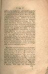 The separation of the Jewish tribes, after the death of Solomon, accounted for, and applied to the present day, in a sermon preached before the General Court, on Friday, July the 4th, 1777. Being the anniversary of the Declaration of Independency. by William Gordon