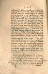 The separation of the Jewish tribes, after the death of Solomon, accounted for, and applied to the present day, in a sermon preached before the General Court, on Friday, July the 4th, 1777. Being the anniversary of the Declaration of Independency. by William Gordon