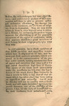 The separation of the Jewish tribes, after the death of Solomon, accounted for, and applied to the present day, in a sermon preached before the General Court, on Friday, July the 4th, 1777. Being the anniversary of the Declaration of Independency. by William Gordon