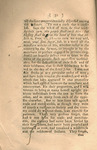 The separation of the Jewish tribes, after the death of Solomon, accounted for, and applied to the present day, in a sermon preached before the General Court, on Friday, July the 4th, 1777. Being the anniversary of the Declaration of Independency. by William Gordon