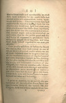 The separation of the Jewish tribes, after the death of Solomon, accounted for, and applied to the present day, in a sermon preached before the General Court, on Friday, July the 4th, 1777. Being the anniversary of the Declaration of Independency. by William Gordon