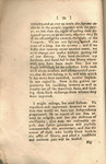 The separation of the Jewish tribes, after the death of Solomon, accounted for, and applied to the present day, in a sermon preached before the General Court, on Friday, July the 4th, 1777. Being the anniversary of the Declaration of Independency. by William Gordon
