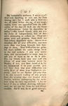 The separation of the Jewish tribes, after the death of Solomon, accounted for, and applied to the present day, in a sermon preached before the General Court, on Friday, July the 4th, 1777. Being the anniversary of the Declaration of Independency. by William Gordon