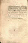 The separation of the Jewish tribes, after the death of Solomon, accounted for, and applied to the present day, in a sermon preached before the General Court, on Friday, July the 4th, 1777. Being the anniversary of the Declaration of Independency. by William Gordon