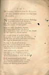 The separation of the Jewish tribes, after the death of Solomon, accounted for, and applied to the present day, in a sermon preached before the General Court, on Friday, July the 4th, 1777. Being the anniversary of the Declaration of Independency. by William Gordon