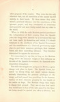 The situation of Mexico : speech delivered by Señor Romero, envoy extraordinary and minister plenipotentiary of the republic of Mexico to the United States, at a dinner in the city of New York, on the 16th of December, 1863. by Matías Romero and William C. Bryant & Co.