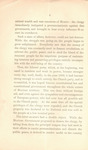 The situation of Mexico : speech delivered by Señor Romero, envoy extraordinary and minister plenipotentiary of the republic of Mexico to the United States, at a dinner in the city of New York, on the 16th of December, 1863. by Matías Romero and William C. Bryant & Co.