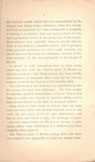 The situation of Mexico : speech delivered by Señor Romero, envoy extraordinary and minister plenipotentiary of the republic of Mexico to the United States, at a dinner in the city of New York, on the 16th of December, 1863. by Matías Romero and William C. Bryant & Co.