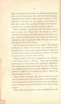 The situation of Mexico : speech delivered by Señor Romero, envoy extraordinary and minister plenipotentiary of the republic of Mexico to the United States, at a dinner in the city of New York, on the 16th of December, 1863. by Matías Romero and William C. Bryant & Co.